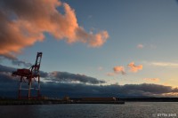 /album/%e7%a7%8b/a2-4-1-jpg/